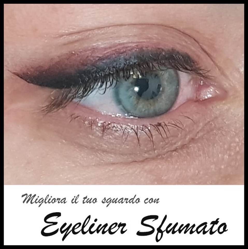 Estetica Centro Benessere Armonia · Foto 11