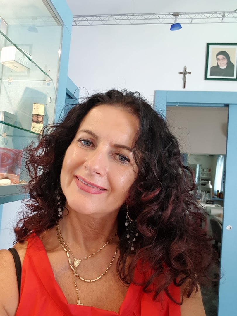 Estetica Centro Benessere Armonia · Foto 13